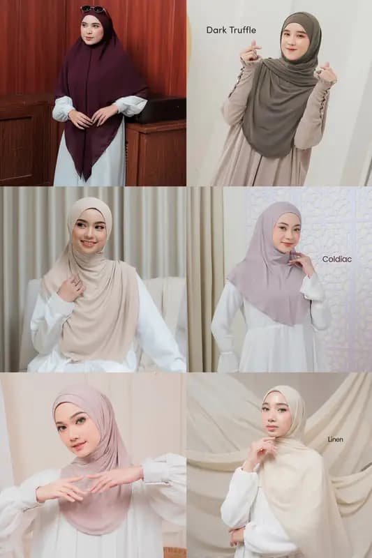 Foto produk 3 dari supplier hei.sale
