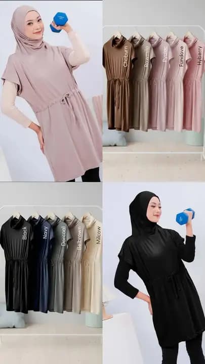 Foto produk 4 dari supplier hei.sale