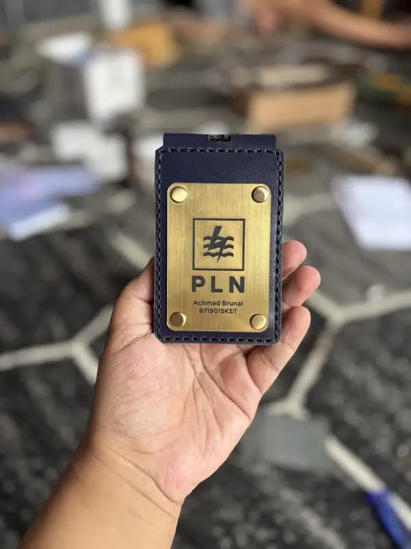Produk dari supplier sherlyfarlianty — Umum / Lainnya