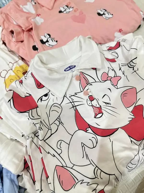 Foto produk 1 dari supplier nurrahmiwidyaputri