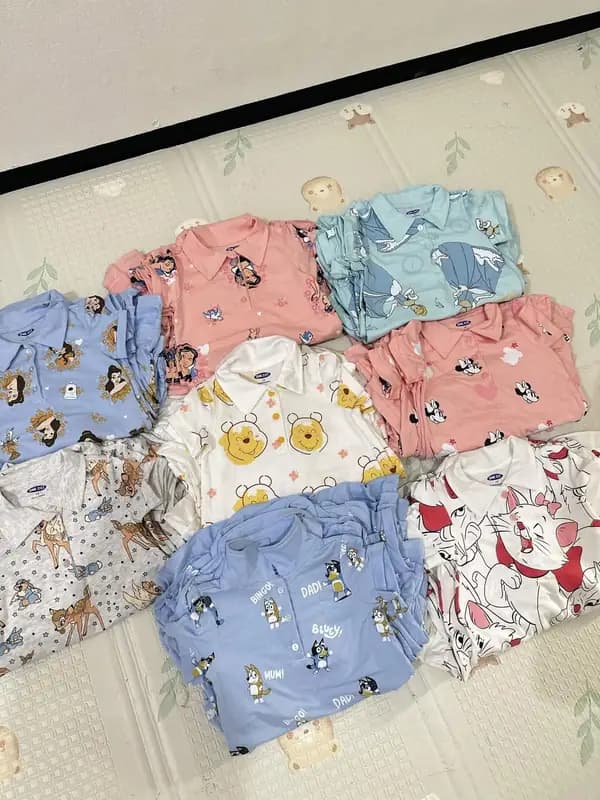 Foto produk 3 dari supplier nurrahmiwidyaputri