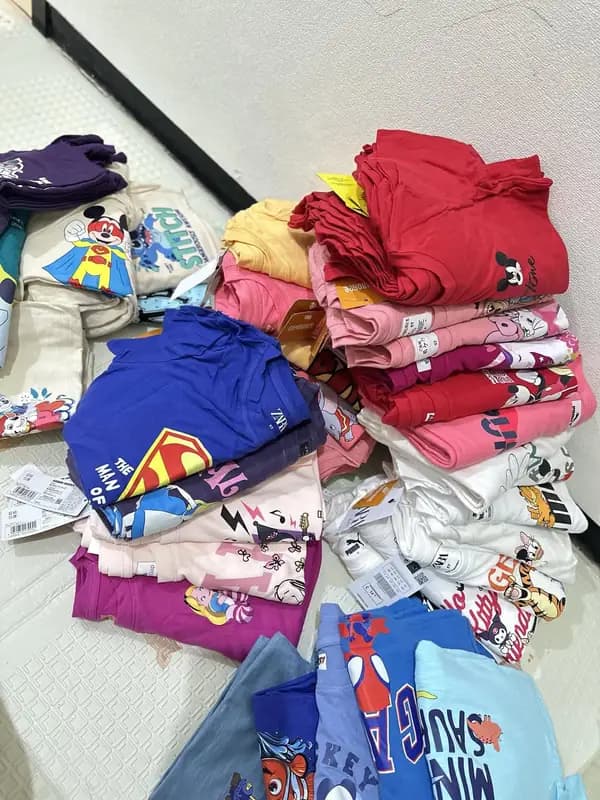 Foto produk 4 dari supplier nurrahmiwidyaputri