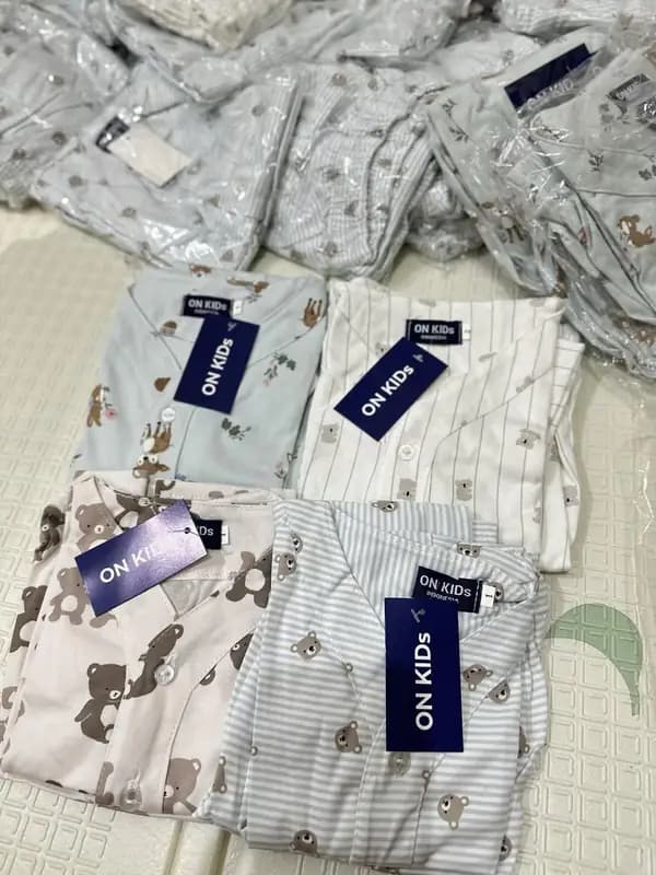 Foto produk 7 dari supplier nurrahmiwidyaputri