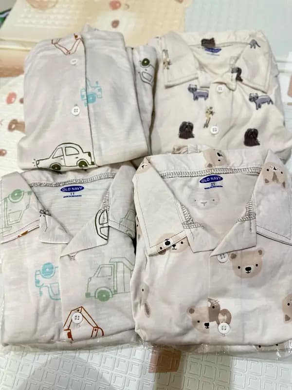 Foto produk 8 dari supplier nurrahmiwidyaputri