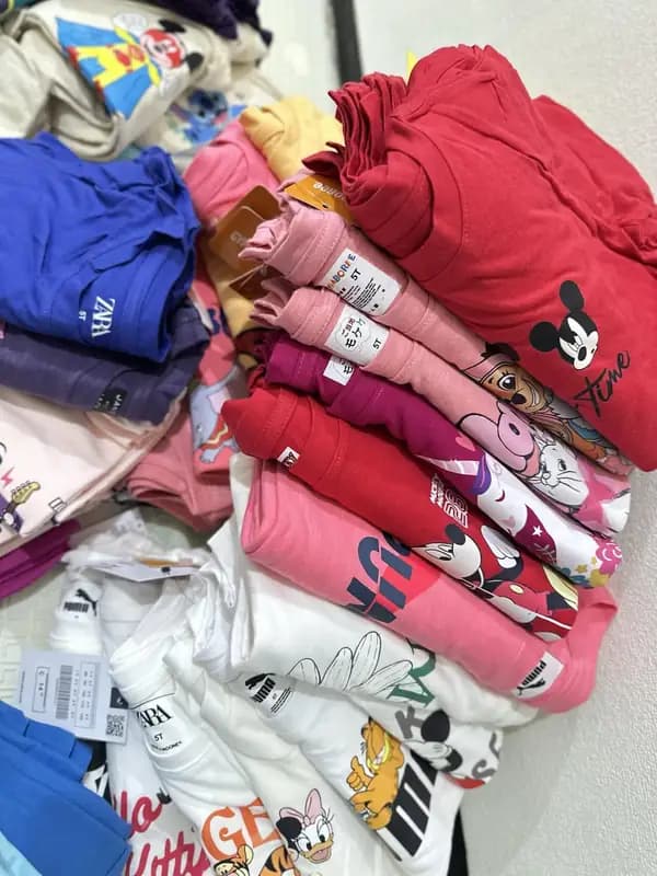 Foto produk 9 dari supplier nurrahmiwidyaputri