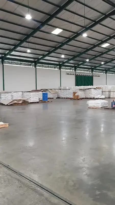 Produk dari supplier maulabotoo — Makanan & Snack