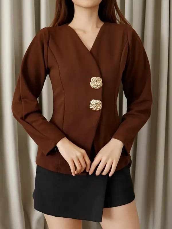 Foto produk 1 dari supplier nats.official_