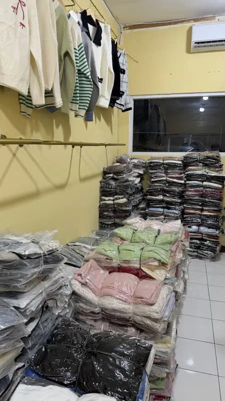 Foto produk 13 dari supplier nats.official_
