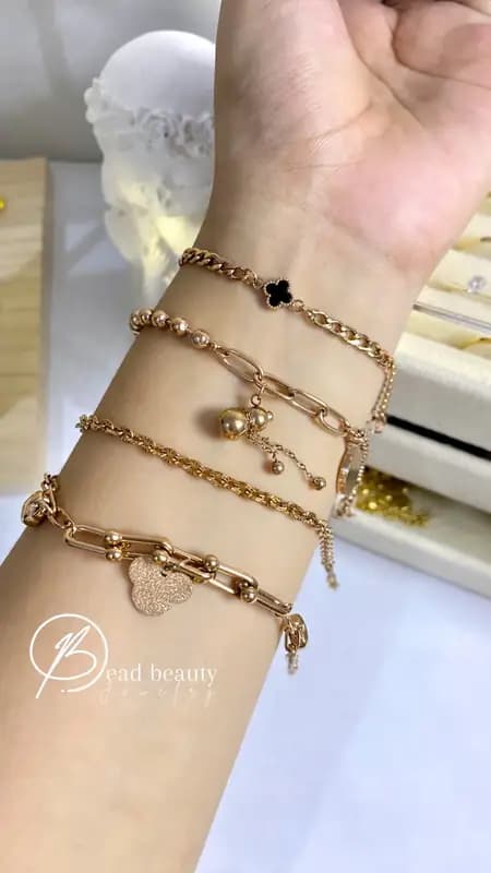 Foto produk 12 dari supplier beadbeauty.jwlry