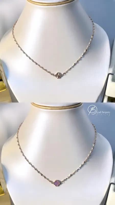 Foto produk 14 dari supplier beadbeauty.jwlry