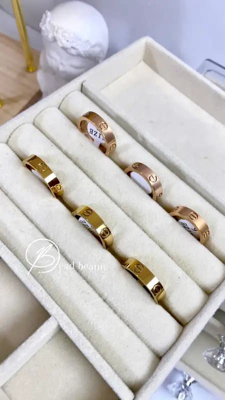 Foto produk 16 dari supplier beadbeauty.jwlry