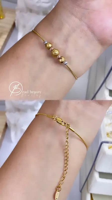 Foto produk 17 dari supplier beadbeauty.jwlry