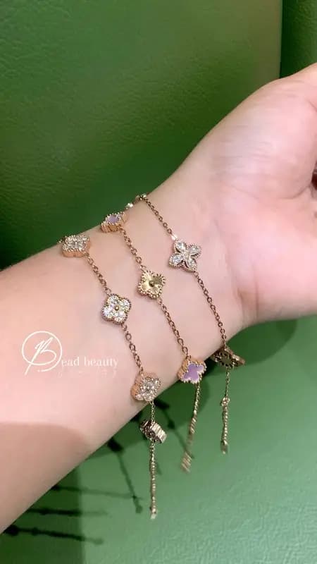 Foto produk 18 dari supplier beadbeauty.jwlry