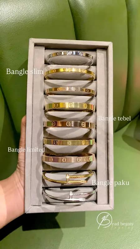 Foto produk 19 dari supplier beadbeauty.jwlry