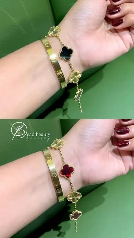 Foto produk 20 dari supplier beadbeauty.jwlry