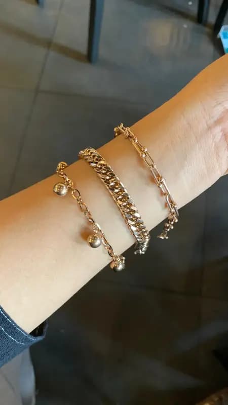 Foto produk 3 dari supplier beadbeauty.jwlry