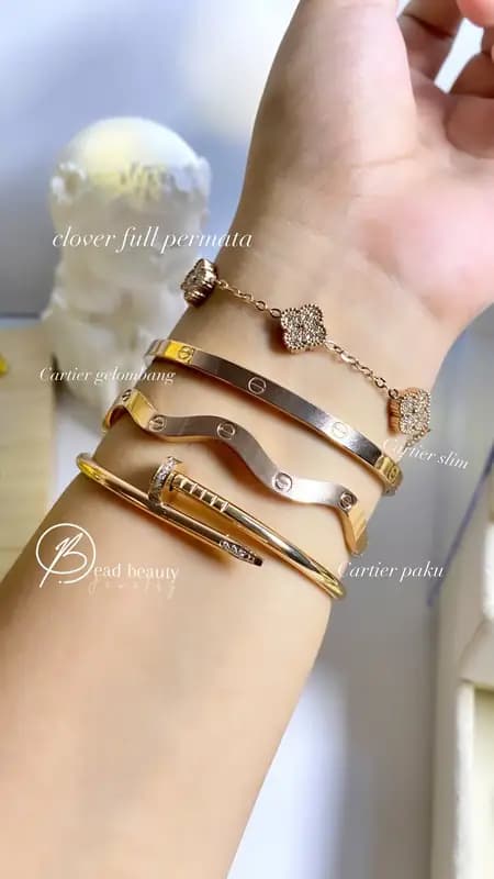 Foto produk 5 dari supplier beadbeauty.jwlry