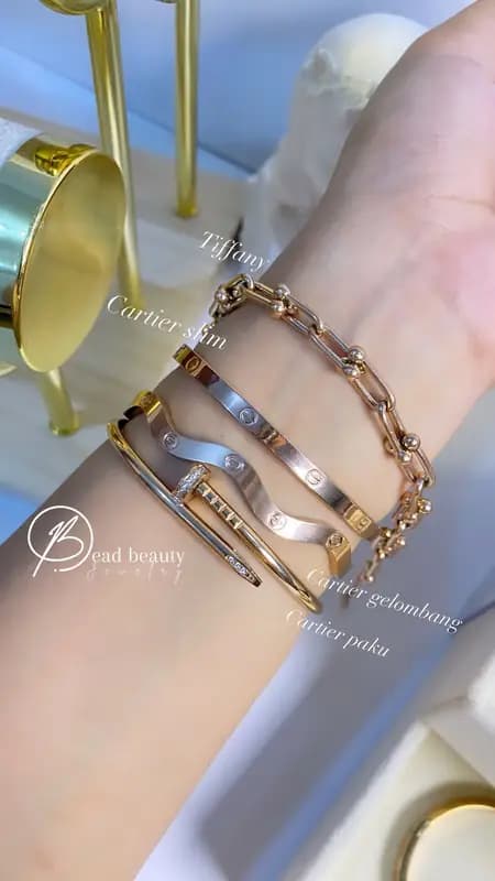 Foto produk 6 dari supplier beadbeauty.jwlry