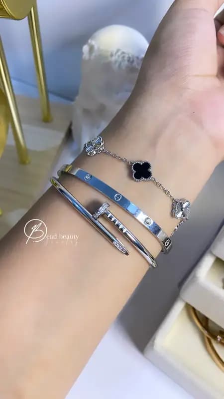 Foto produk 8 dari supplier beadbeauty.jwlry