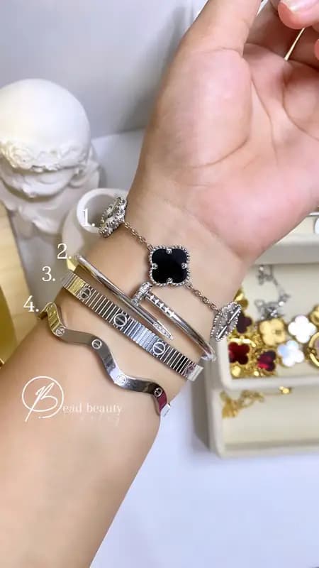 Foto produk 10 dari supplier beadbeauty.jwlry