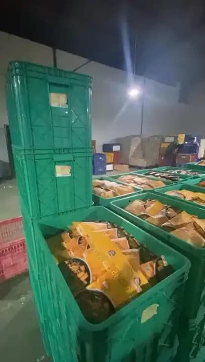 Foto produk 2 dari supplier nurazizahdk
