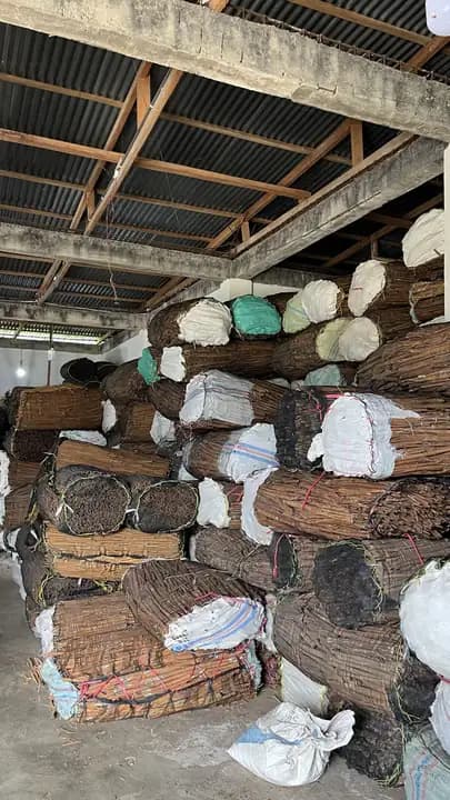 Foto produk 2 dari supplier farrwijj