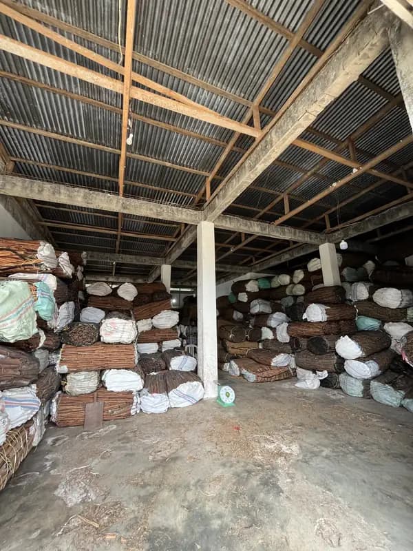 Foto produk 4 dari supplier farrwijj