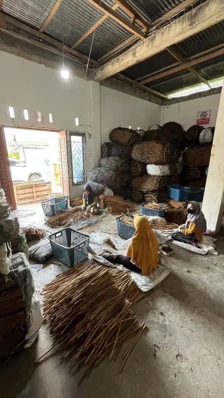 Foto produk 5 dari supplier farrwijj
