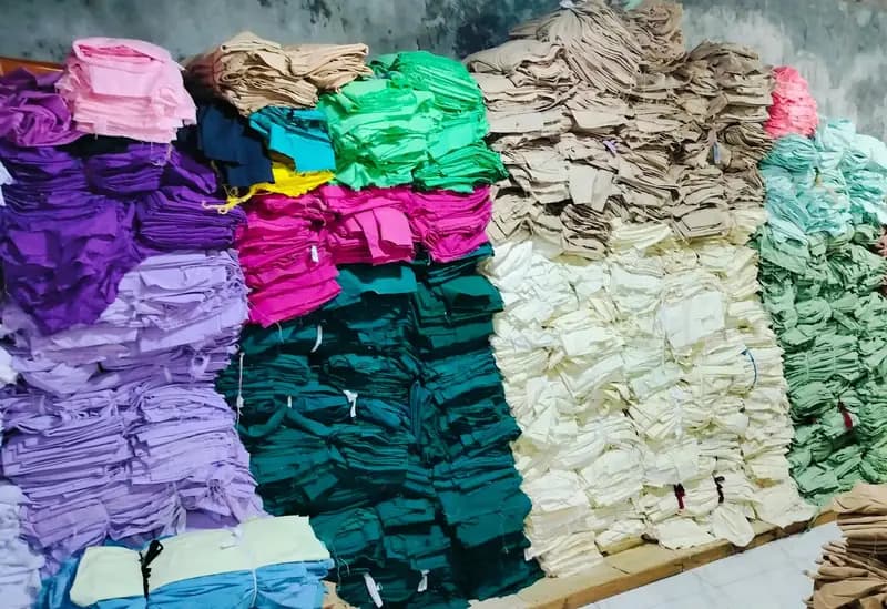 Foto produk 1 dari supplier rstrchmwt