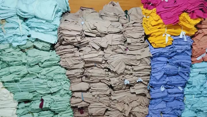 Foto produk 2 dari supplier rstrchmwt