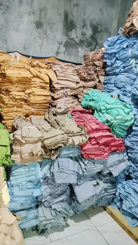 Foto produk 5 dari supplier rstrchmwt