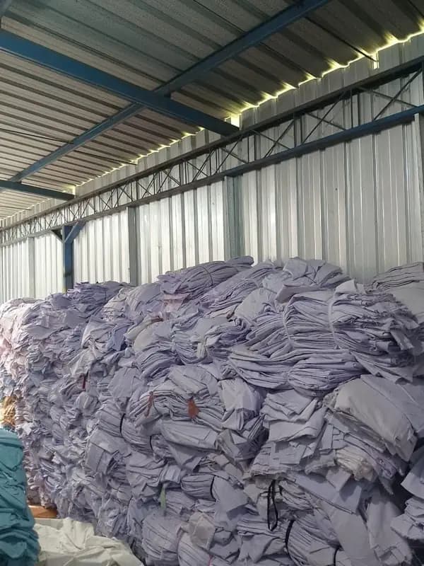 Foto produk 7 dari supplier rstrchmwt