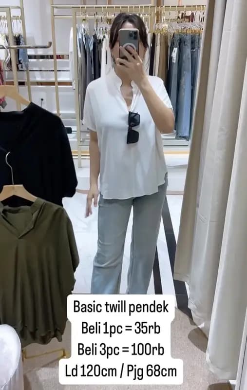 Foto produk 3 dari supplier double__lucky