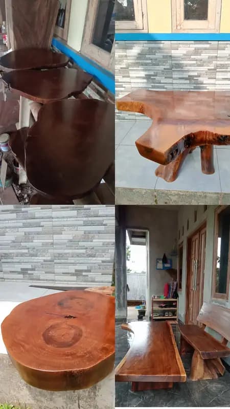 Foto produk 1 dari supplier esbuburlemu