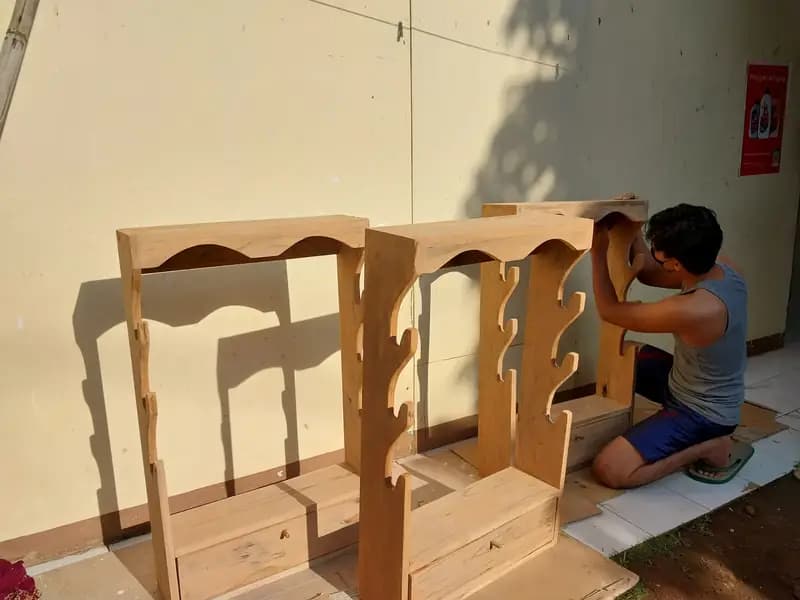 Foto produk 2 dari supplier esbuburlemu