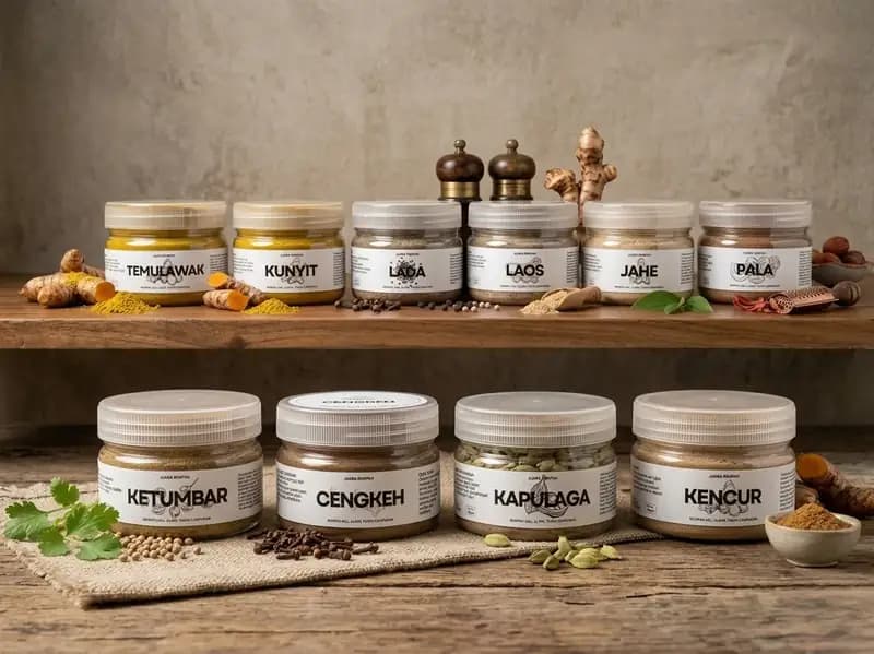 Foto produk 1 dari supplier koimanuel