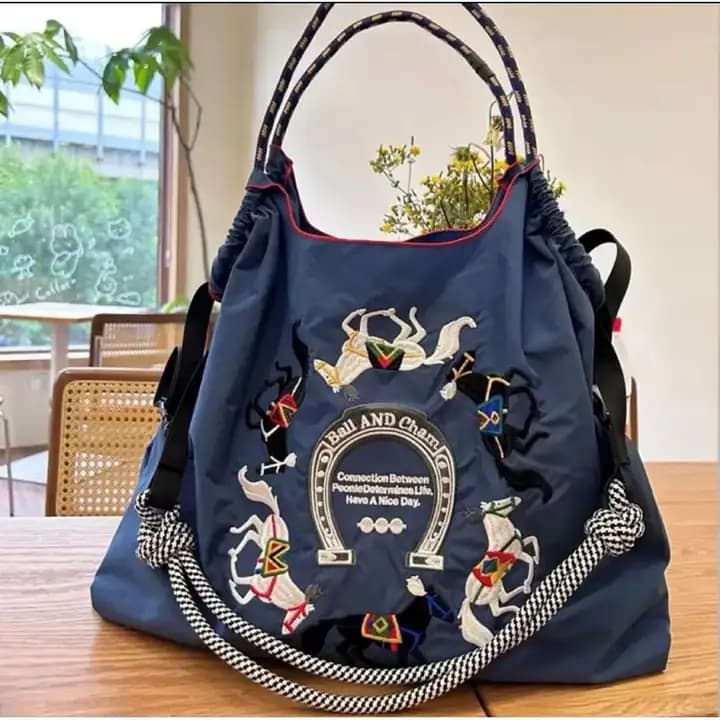 Foto produk 6 dari supplier diahputriwii