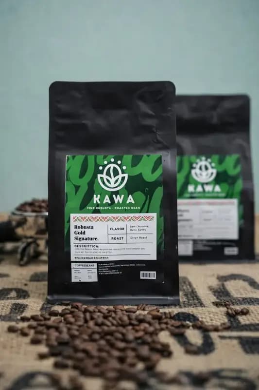 Foto produk 2 dari supplier archiasik