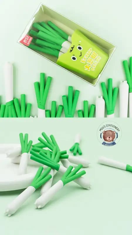 Produk dari supplier migs_stationery — ATK & Percetakan