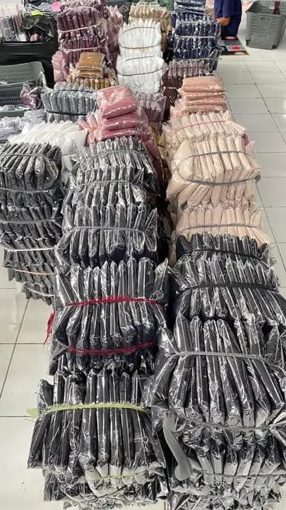 Foto produk 2 dari supplier alayyahijabindonesia