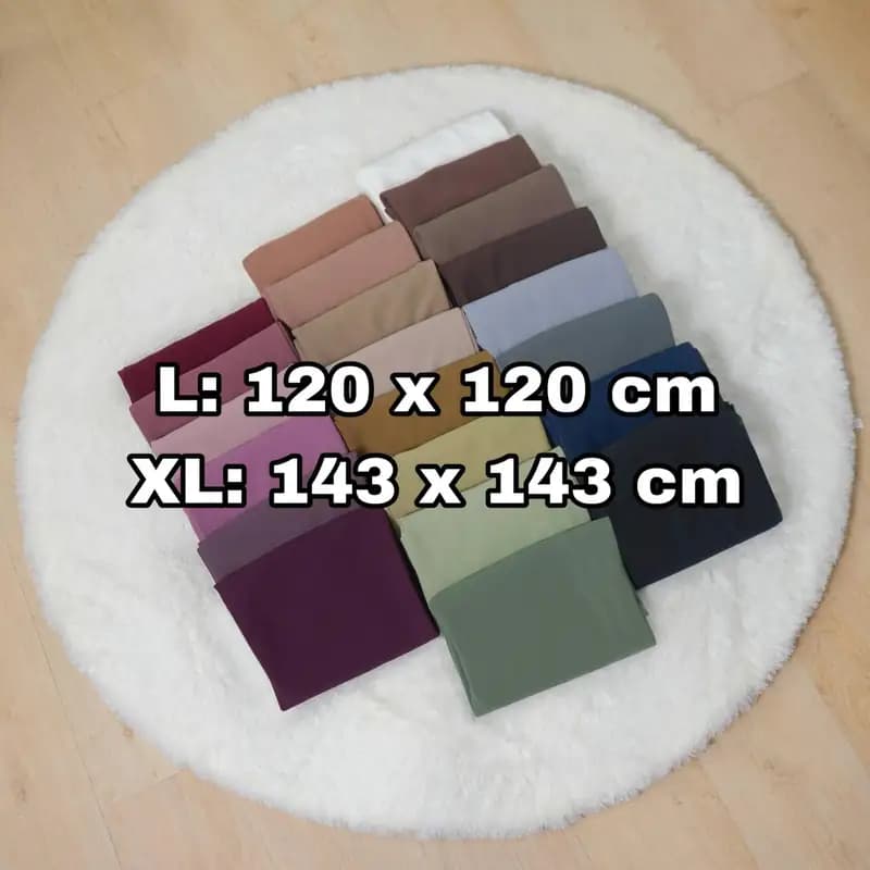Foto produk 14 dari supplier alayyahijabindonesia