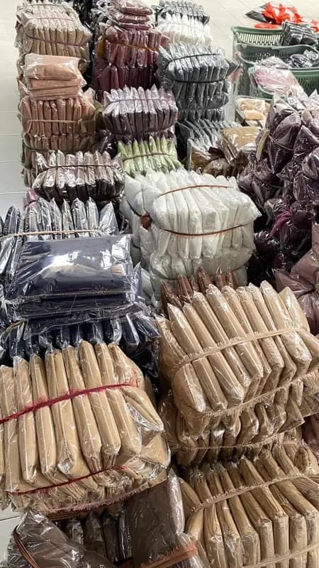Foto produk 3 dari supplier alayyahijabindonesia