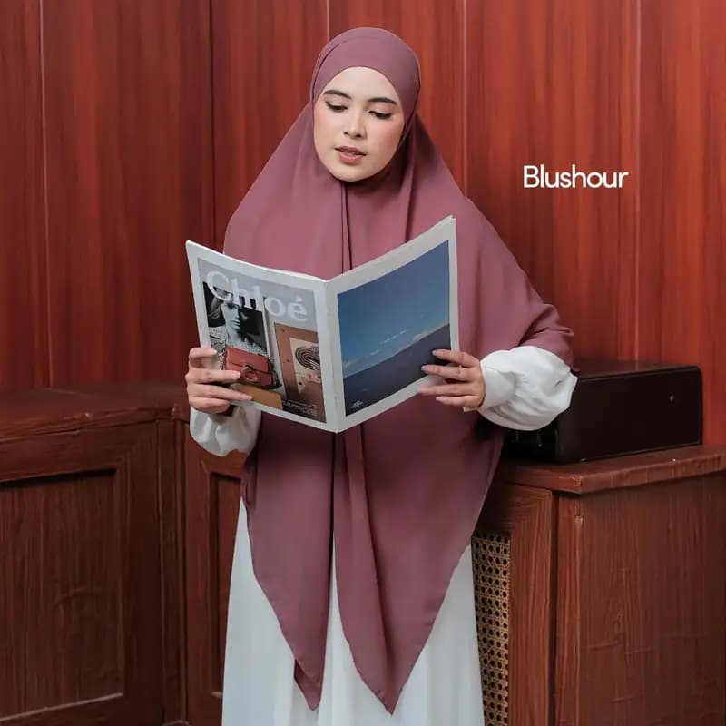 Foto produk 6 dari supplier alayyahijabindonesia