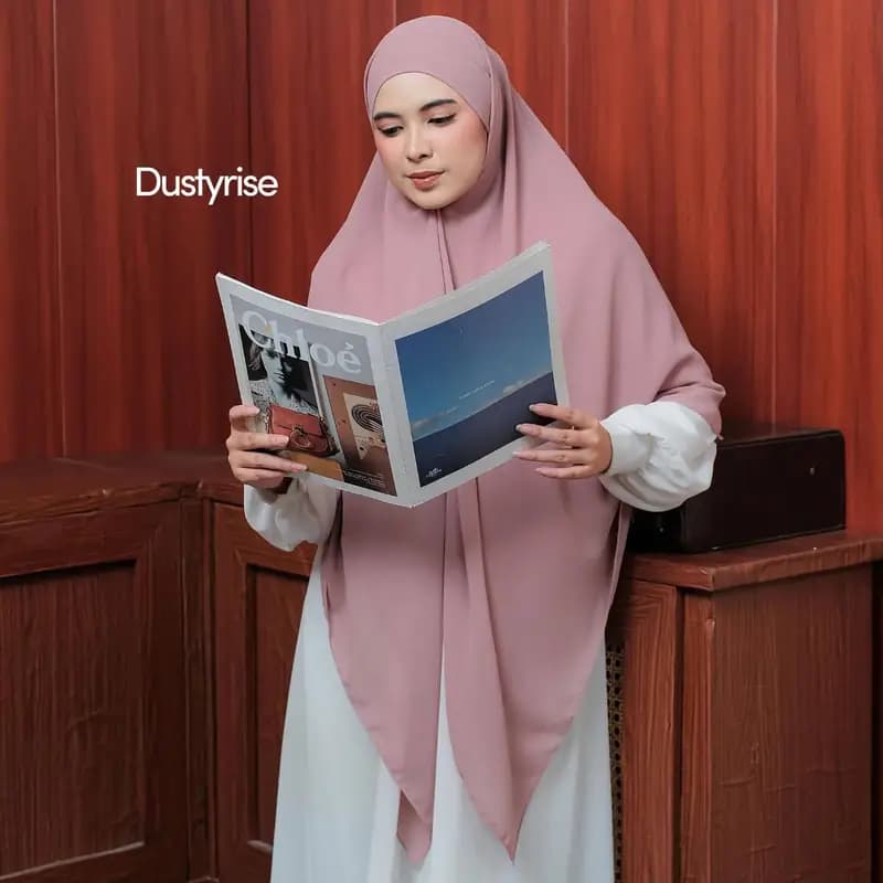 Foto produk 7 dari supplier alayyahijabindonesia
