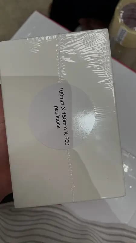 Foto produk 3 dari supplier karyarifqiperkasaa