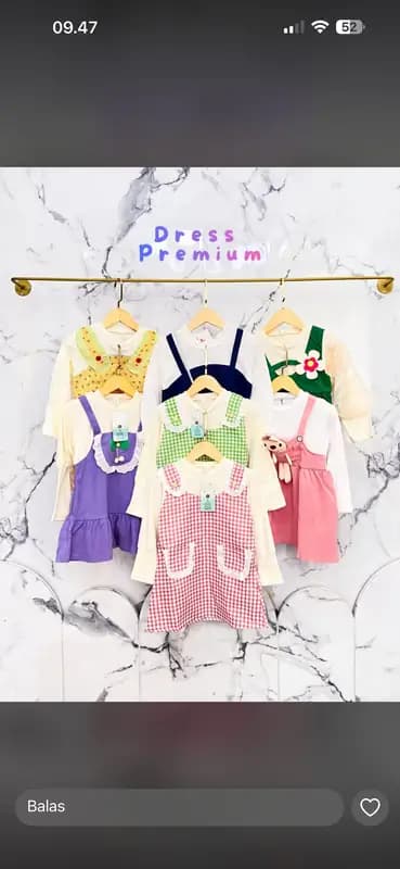 Foto produk 3 dari supplier terserahsarah