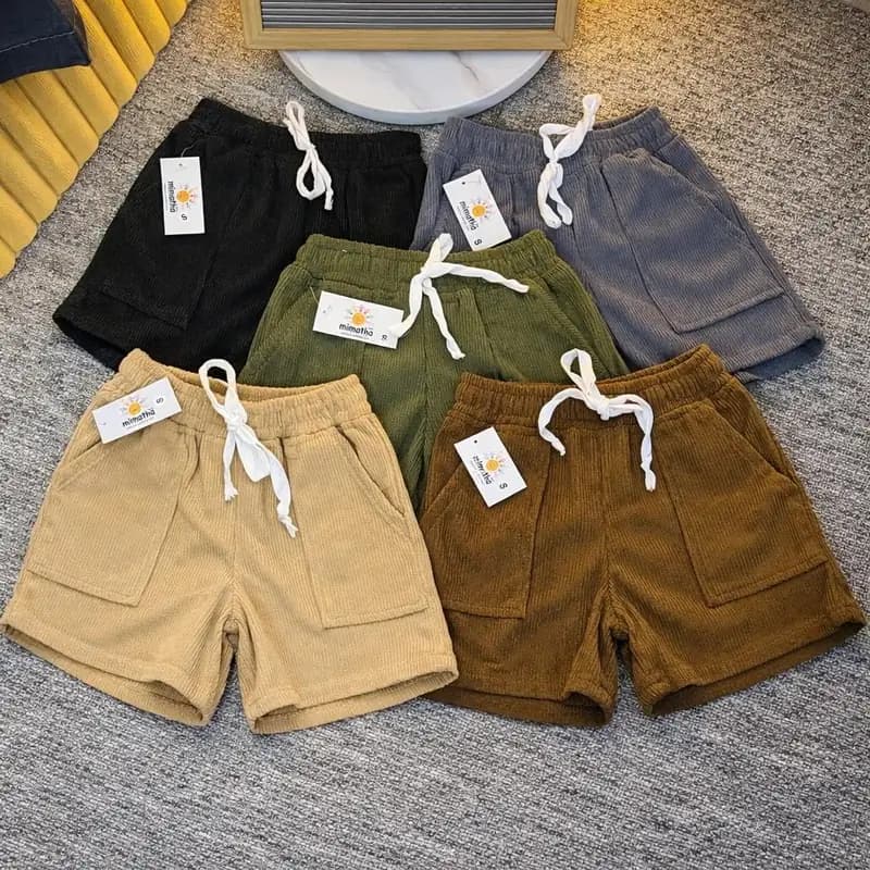 Foto produk 1 dari supplier wiindhywiind