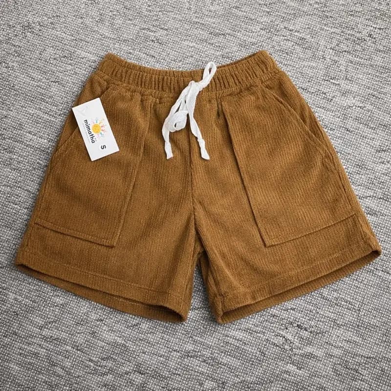 Foto produk 3 dari supplier wiindhywiind