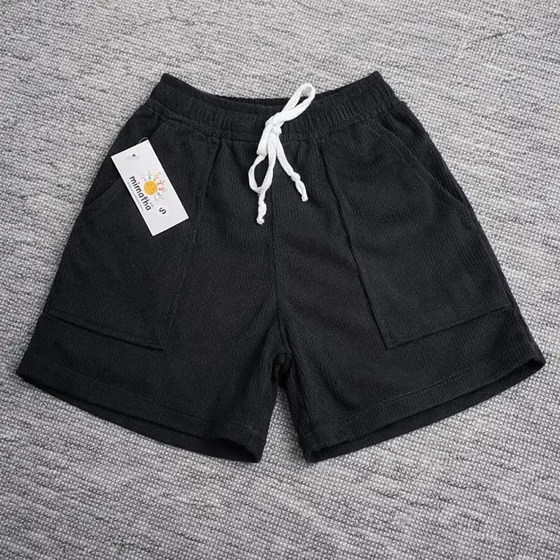 Foto produk 5 dari supplier wiindhywiind