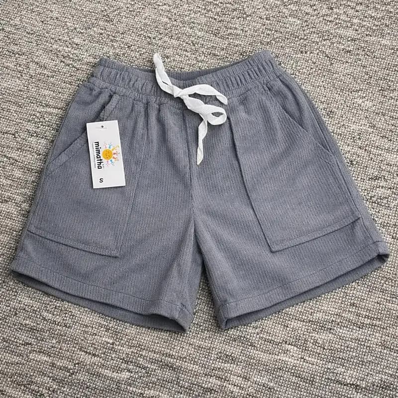 Foto produk 6 dari supplier wiindhywiind